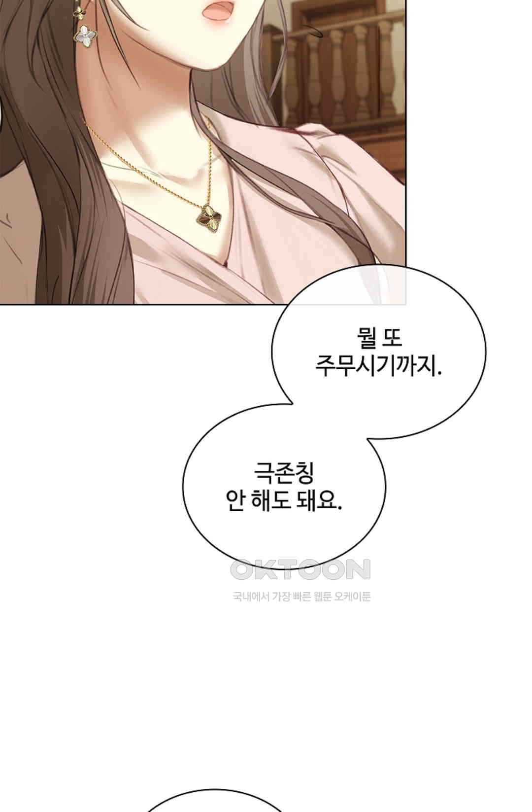 1730843565337krhrcxz3tm.jpg