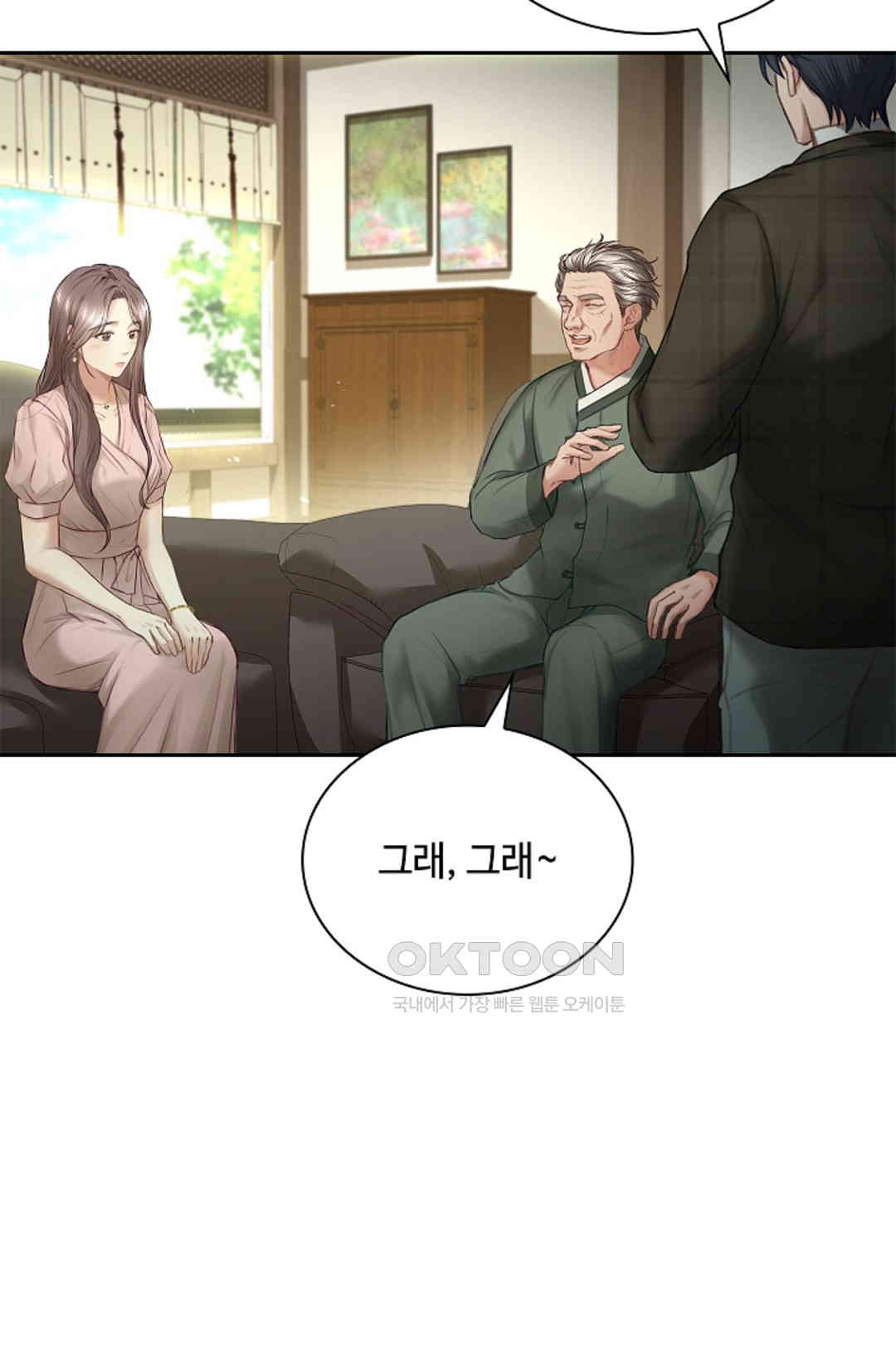 1730843569704zlrhchilbz.jpg