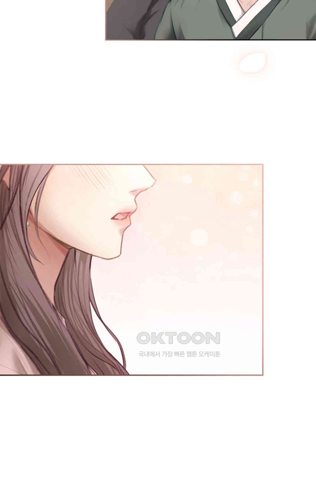 1730843570483qg7x2v1t8ao.jpg