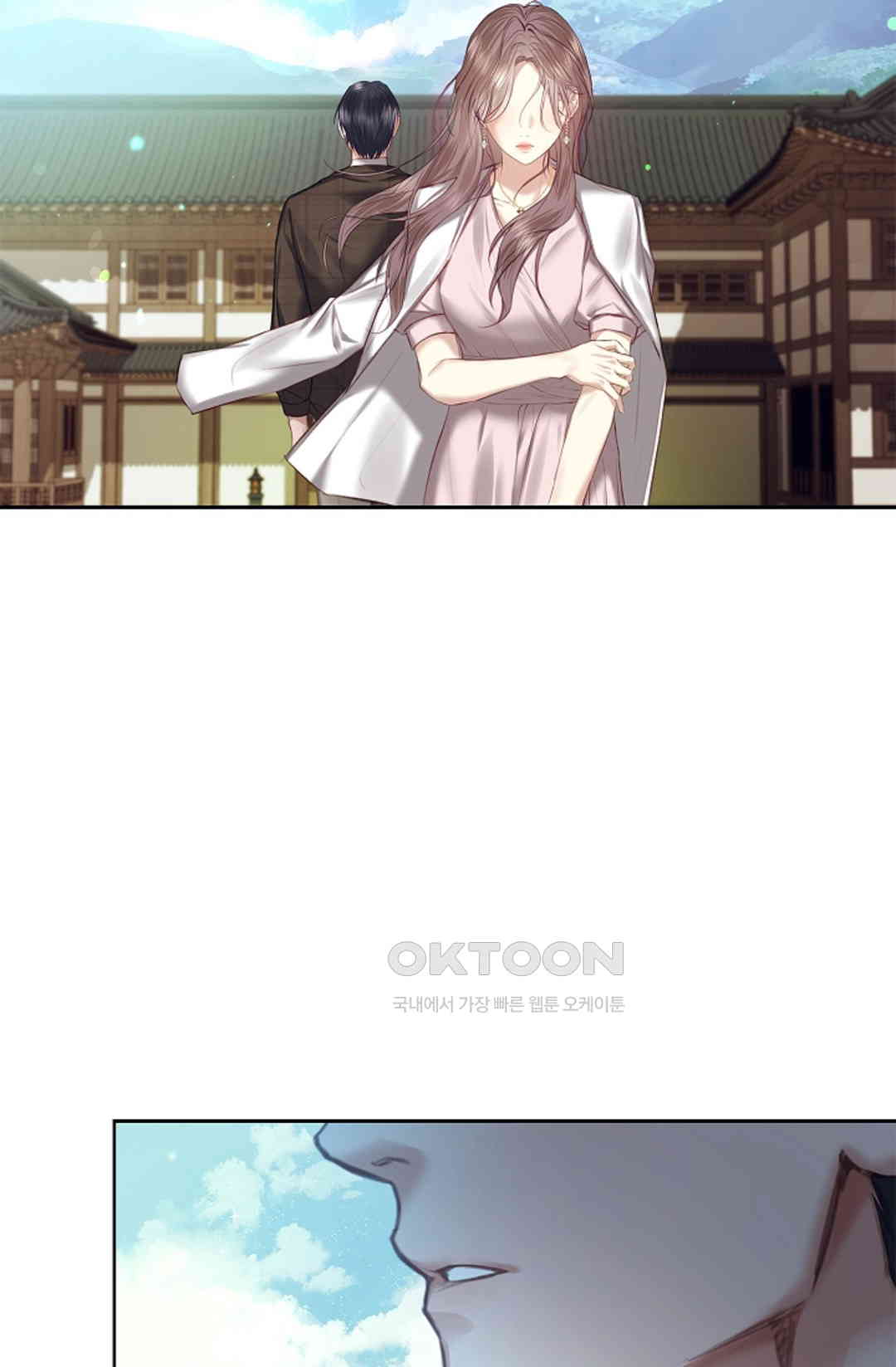 1730843574695x3qbcdbjd1b.jpg