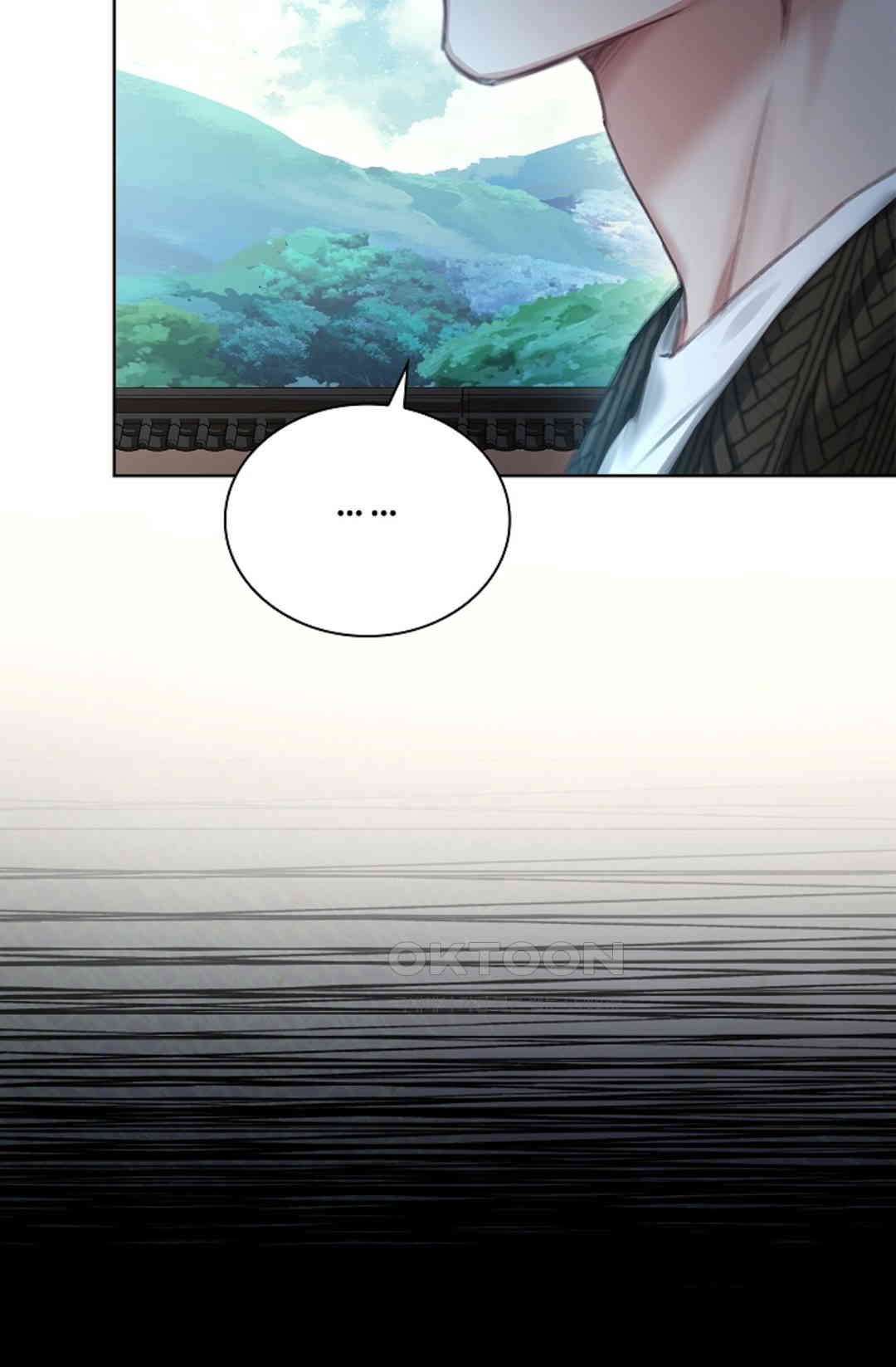 17308435748516b9tsqbd7la.jpg