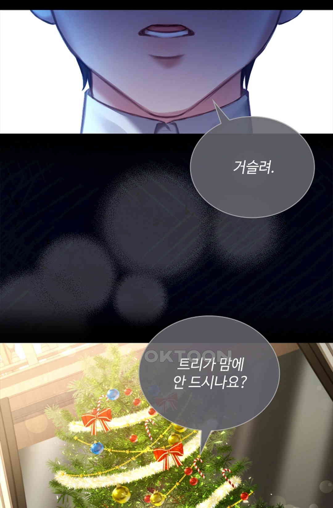 1730843575007dc18edqhzva.jpg