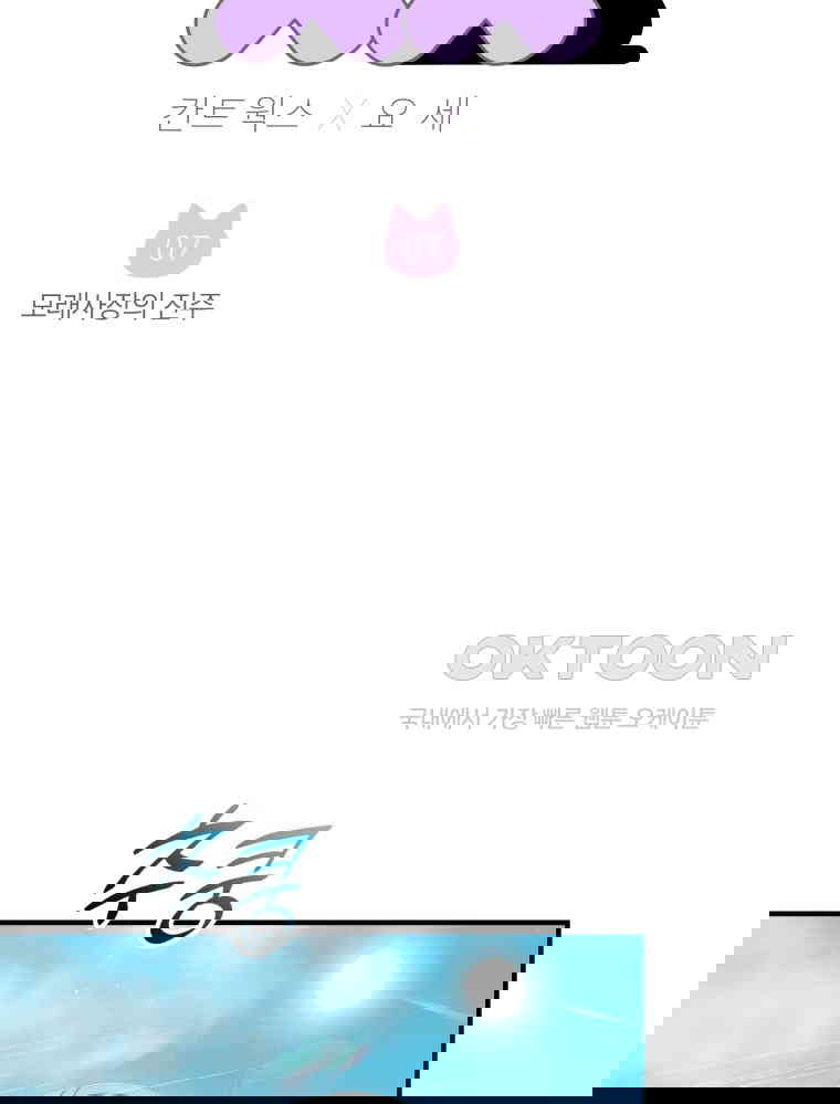 1730845946271px0cbubi22.jpg