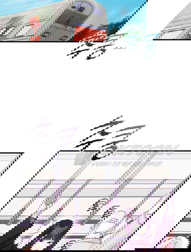 173084594643513opt2ngj9s.jpg