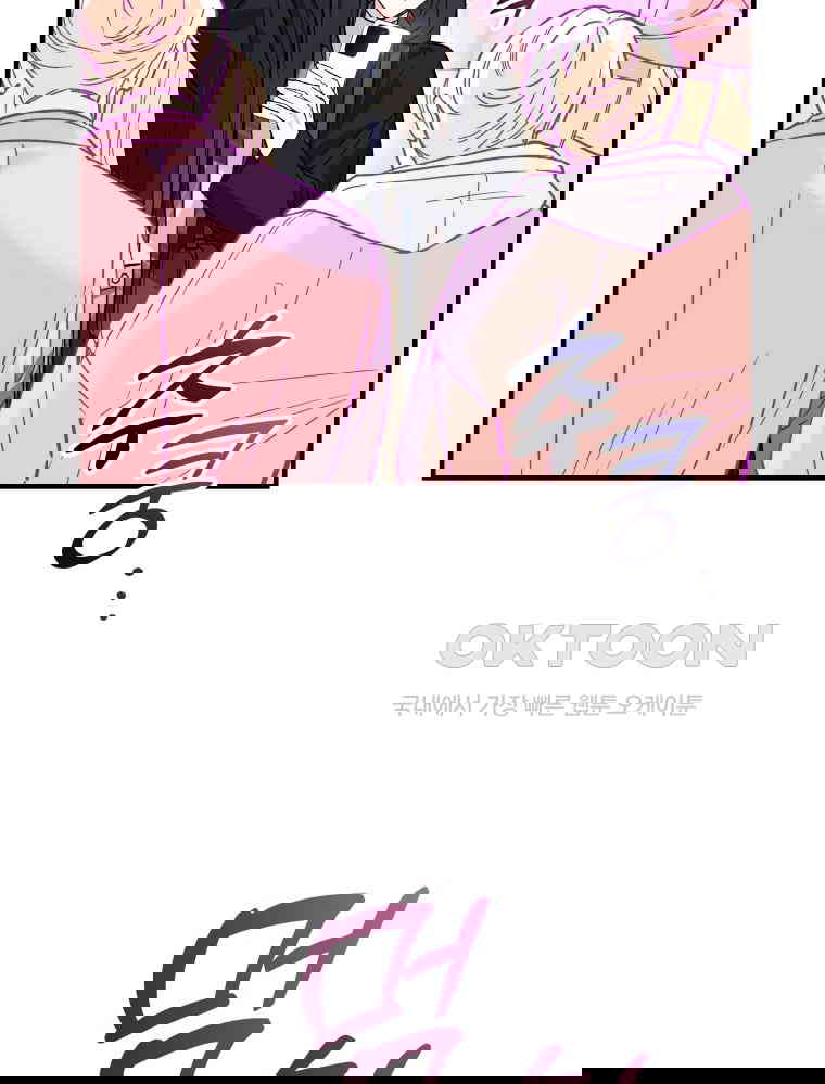 1730845946586jc4ov74nprc.jpg