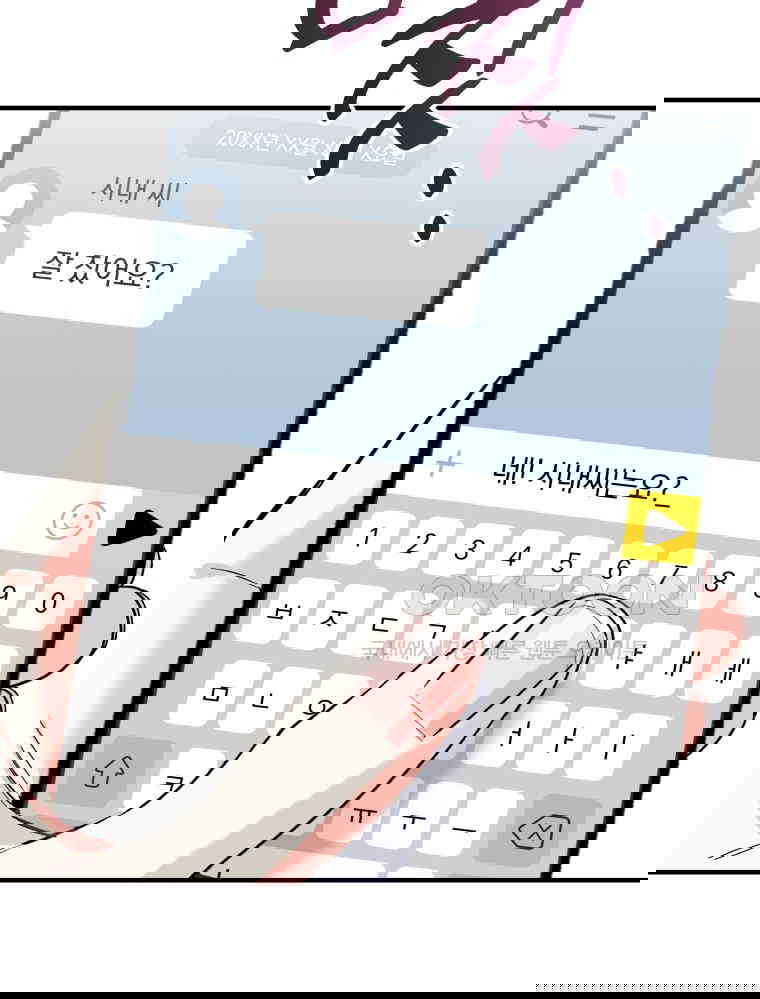 17308459467452sqallkqn5t.jpg