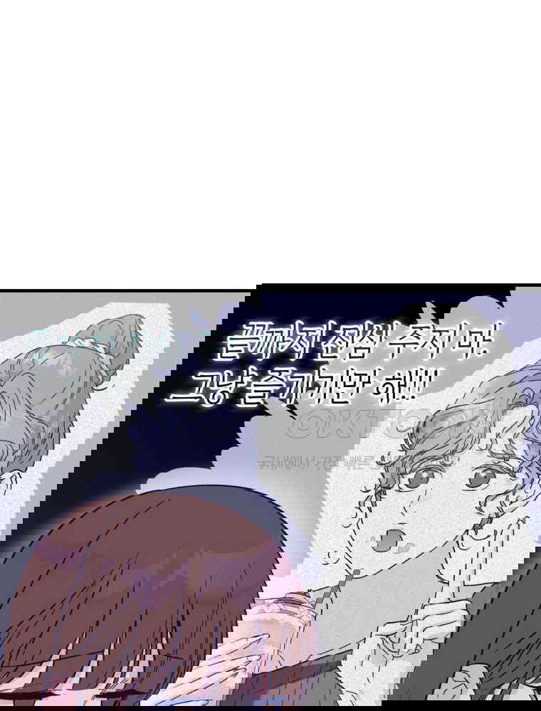 1730845946896fuv5dw9k4u.jpg