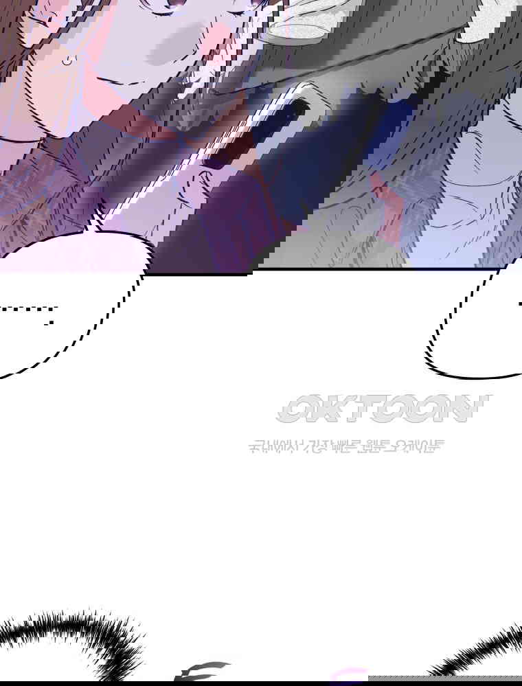 1730845953266bwe82e9bv3p.jpg