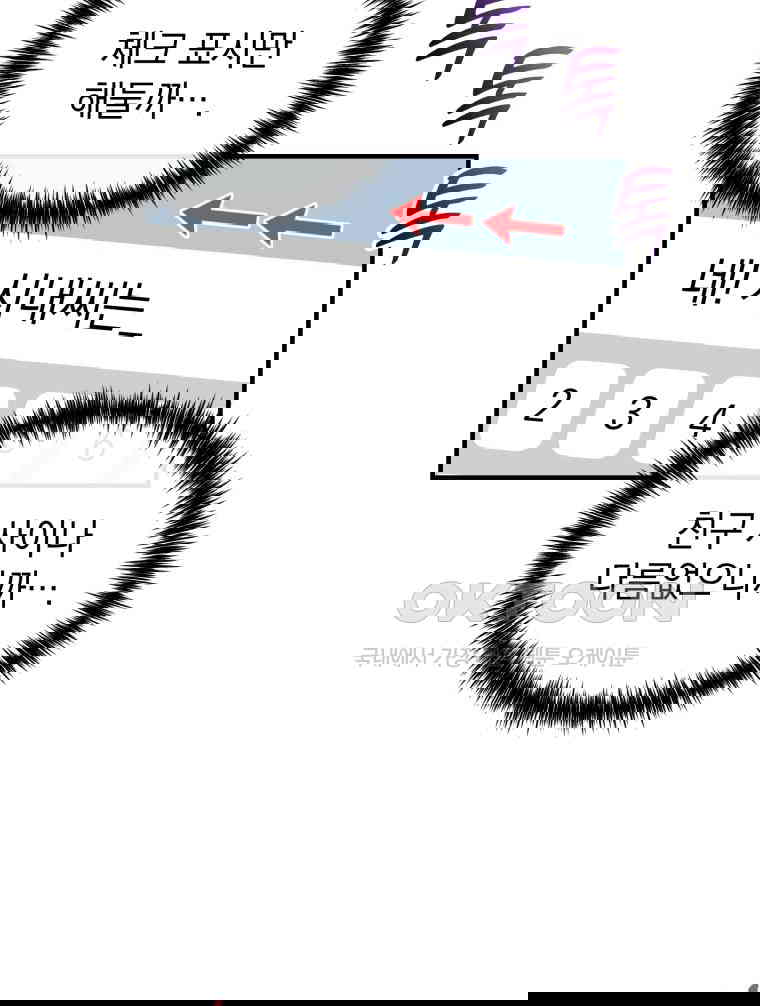 17308459534242xjfybgjgmj.jpg