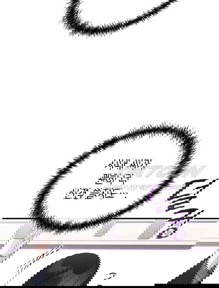1730845953729hb0yhz7g4m.jpg