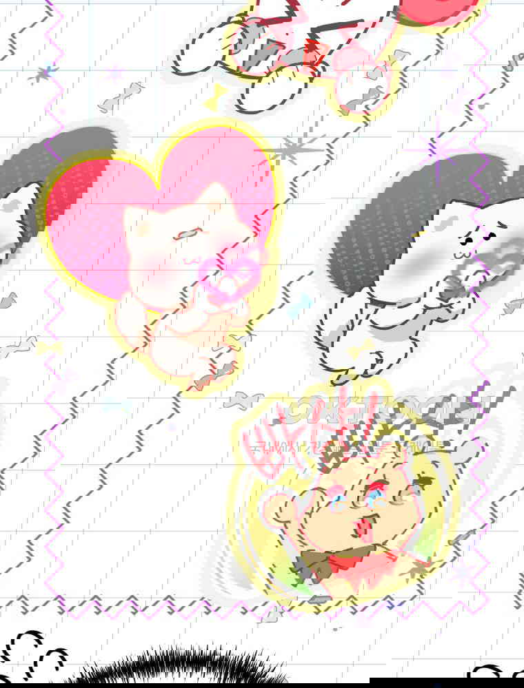 1730845957519zsdgj64bkbb.jpg