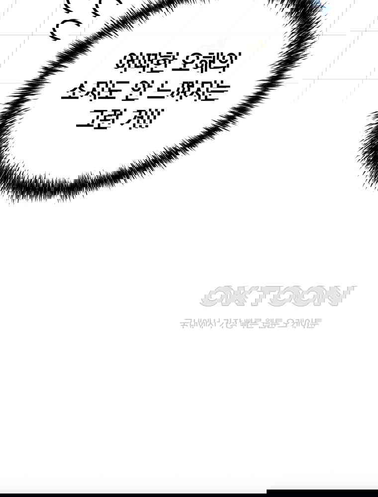 17308459576764tls3xew1xy.jpg