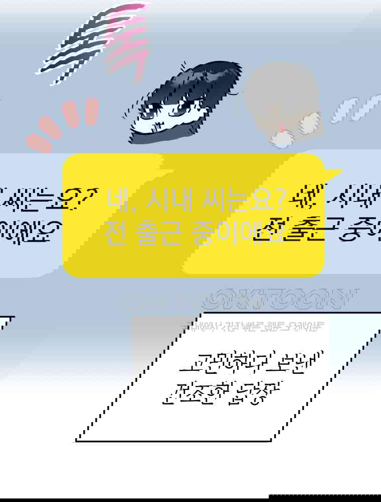 1730845957834gewkqz9sjyu.jpg