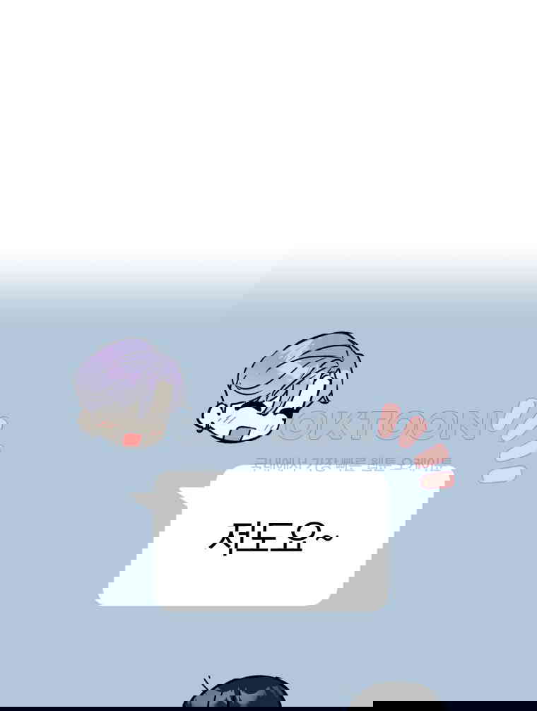 1730845957992b8c2ijrasy.jpg