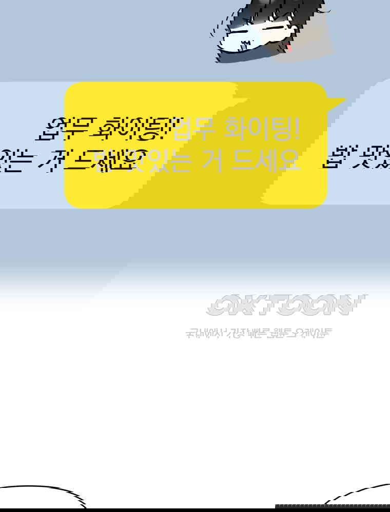 1730845961185trgt6ais33.jpg