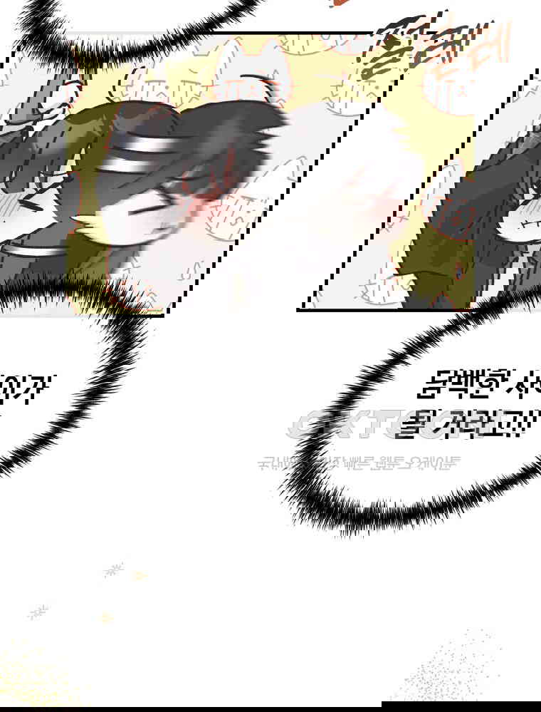 17308459616440z6l3h09yia.jpg
