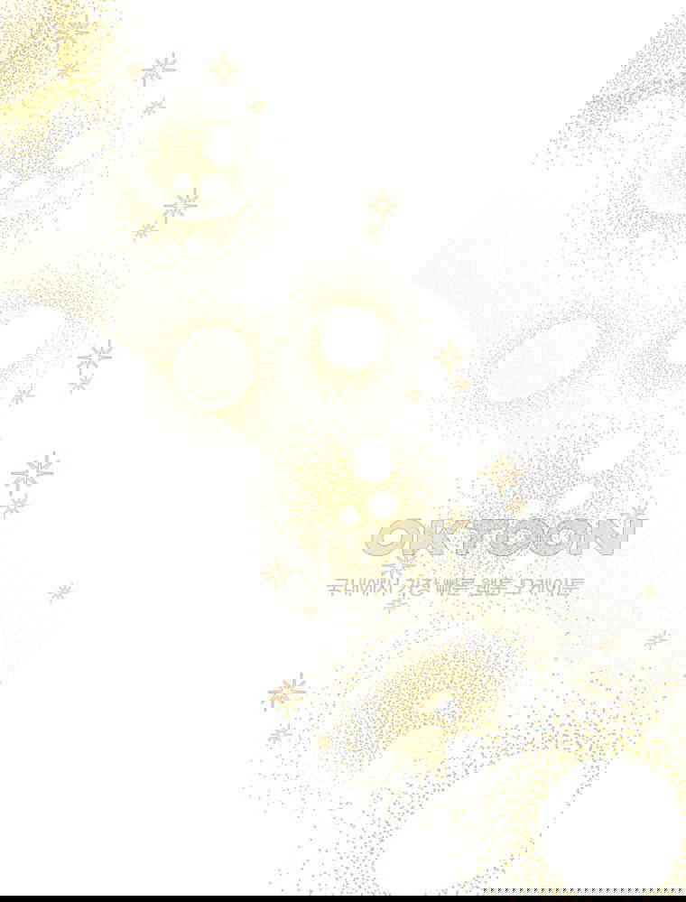 1730845961796taqqq03exac.jpg