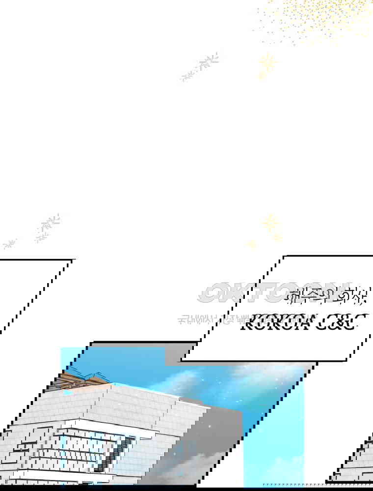 1730845961948pfx98sa9e7f.jpg