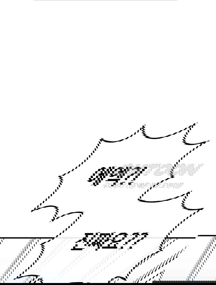 17308459620995m40lnp1d6a.jpg