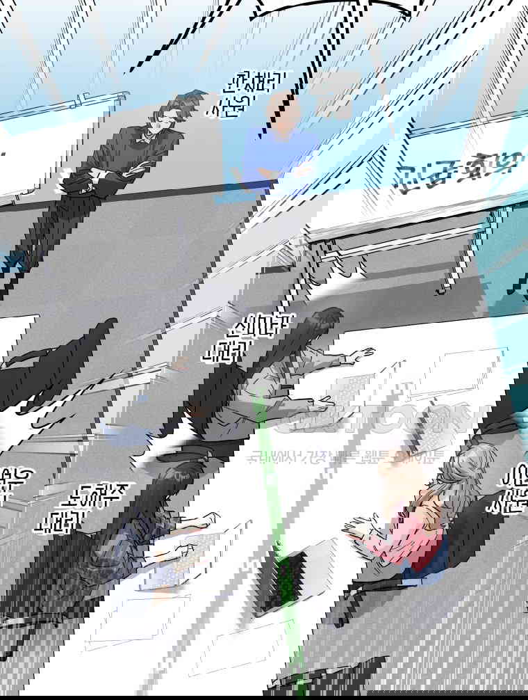 1730845962250h8i11vs84f5.jpg