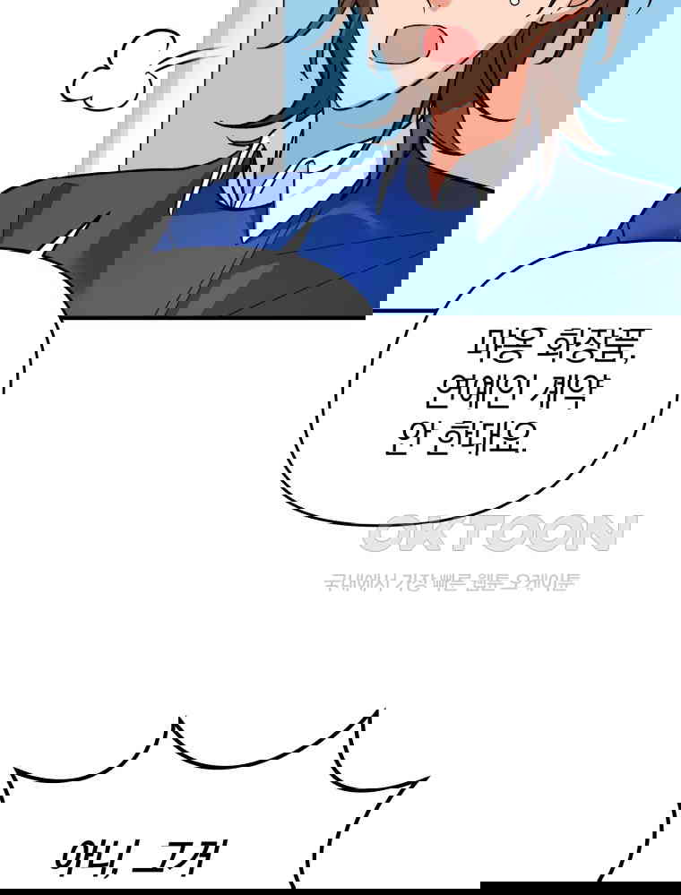 1730845962562vqsvnm02uxc.jpg