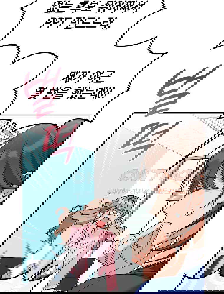 17308459627179ss08tvki1.jpg