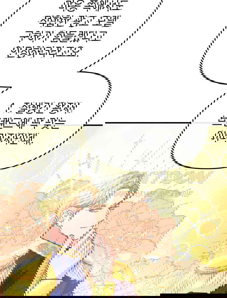 1730845963020vl0kqoia05.jpg
