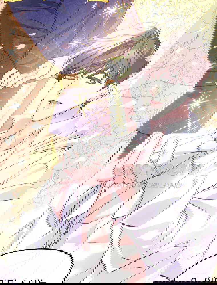 1730845963171ob8868mmdjg.jpg