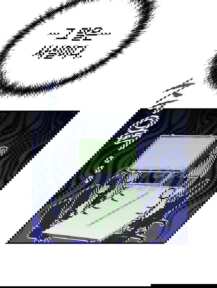 1730845963473nglvnwxoaf.jpg