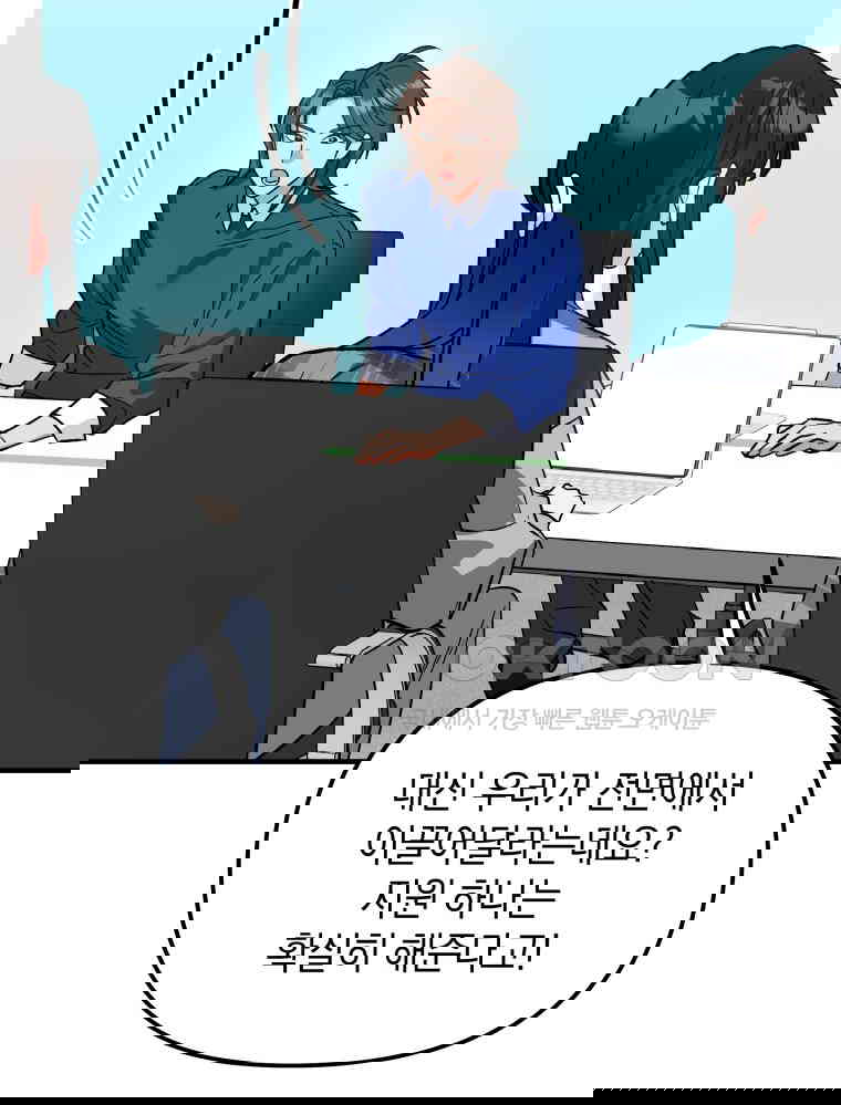 17308459637896kzi6fmalh.jpg