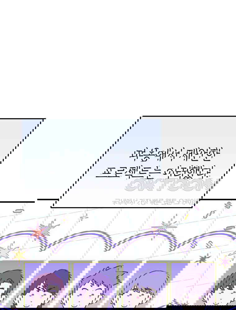 1730845963939a496f4k0foi.jpg