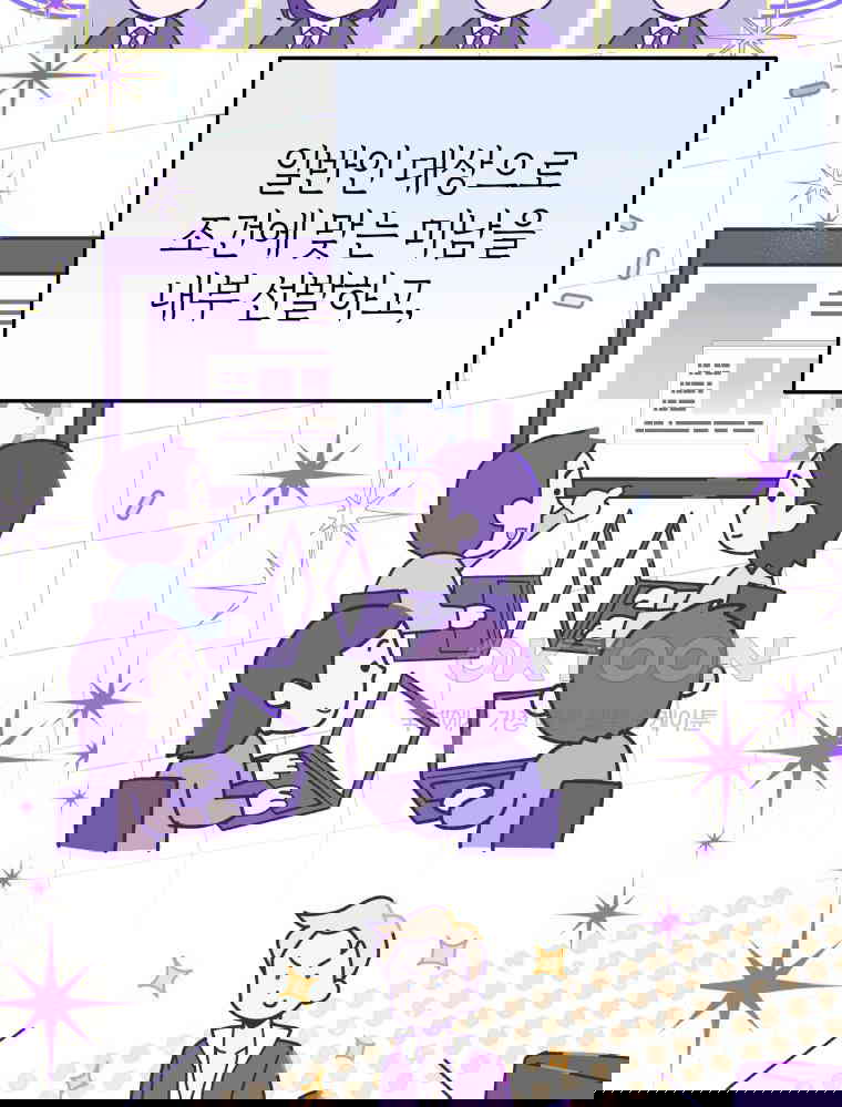 1730845964095dbxkf4iic4o.jpg