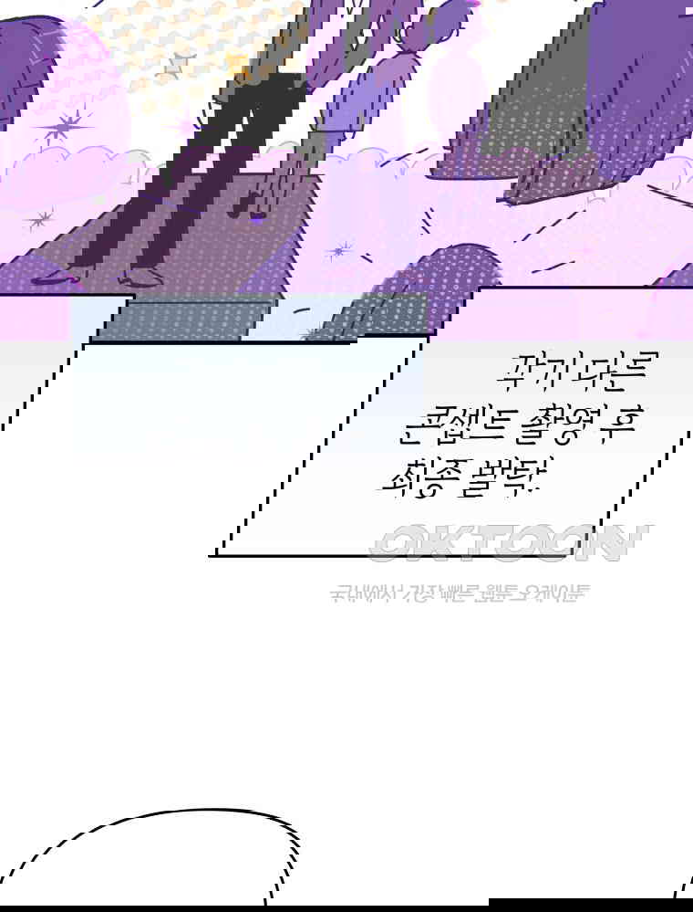 1730845964250l9z4alsvel.jpg