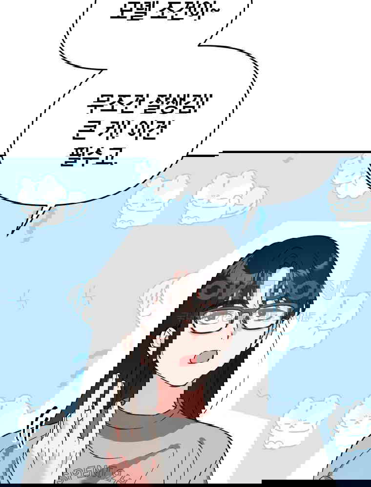 1730845967556roc3j9d1qhn.jpg