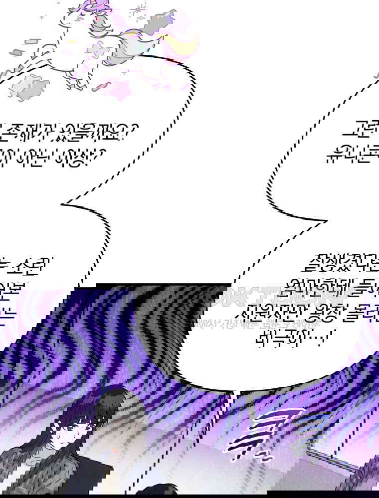 17308459713709hwu0gx0spt.jpg