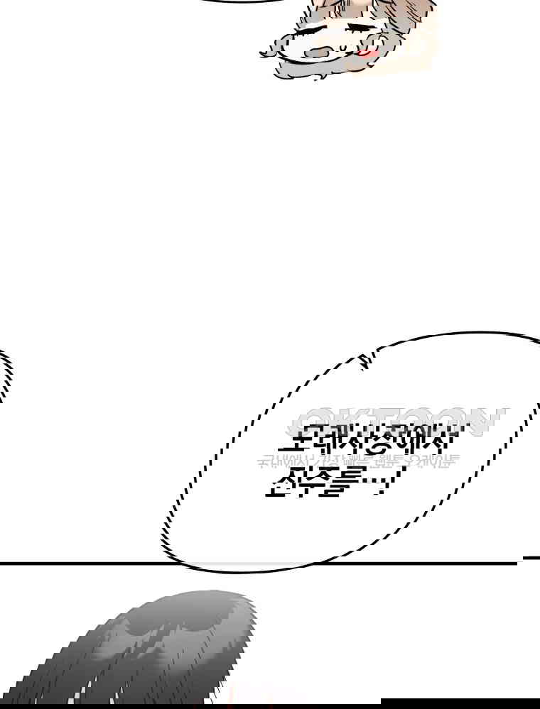 17308459746860m3cs5oksnd.jpg