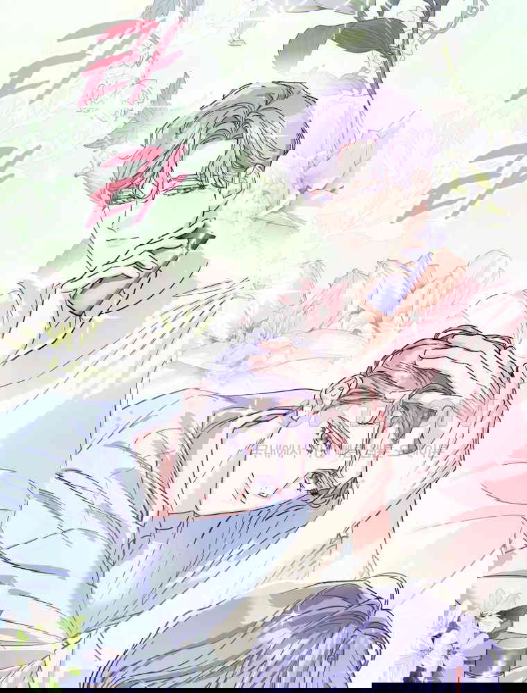 173084597500563ihrldwvdo.jpg