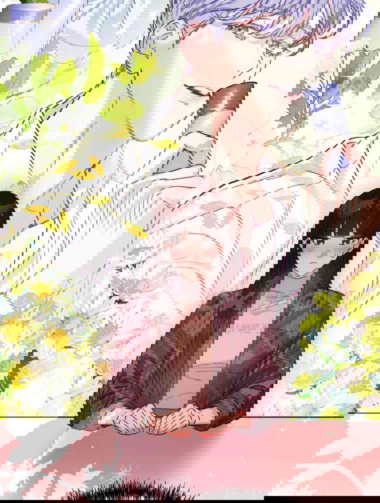 1730845975159kfuiehox96.jpg