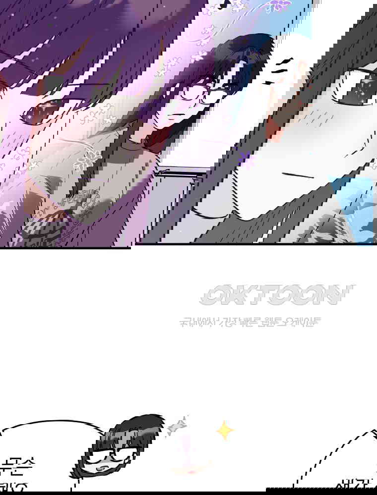 1730845978633or5aor1adkr.jpg