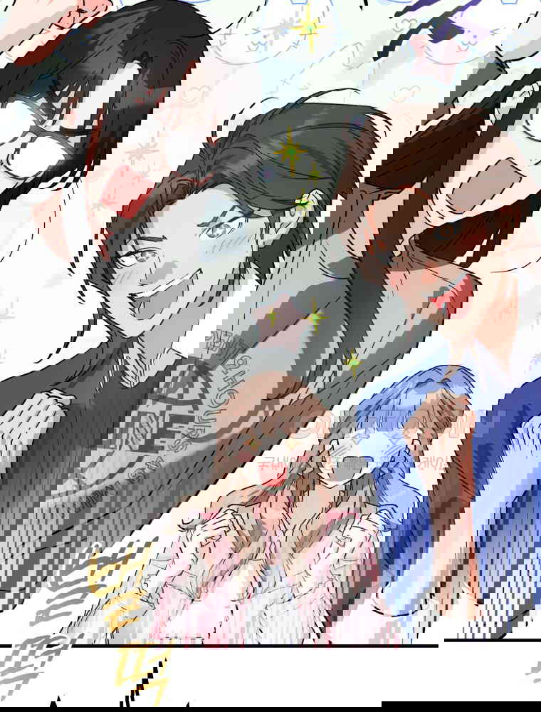 1730845979092wkh5q3xodh.jpg