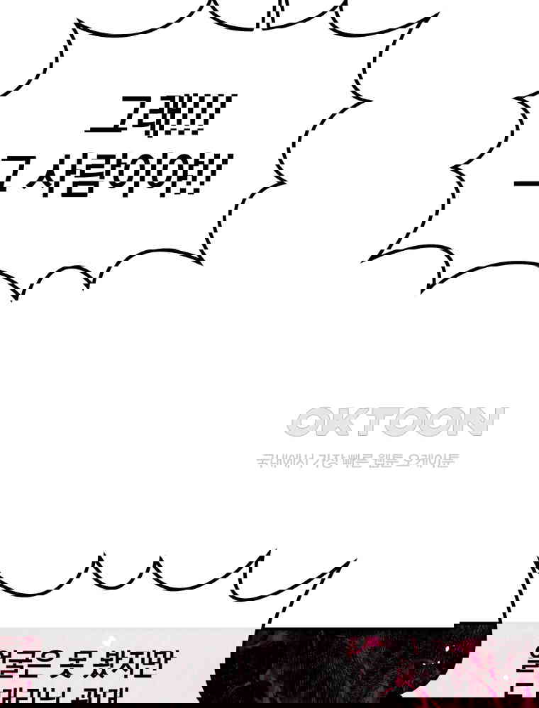 1730845982276bndijhq25w4.jpg