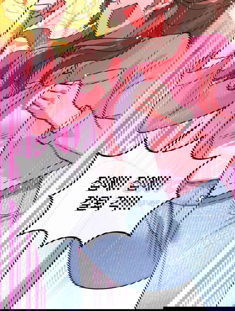 1730845982589y01kmnuqet.jpg