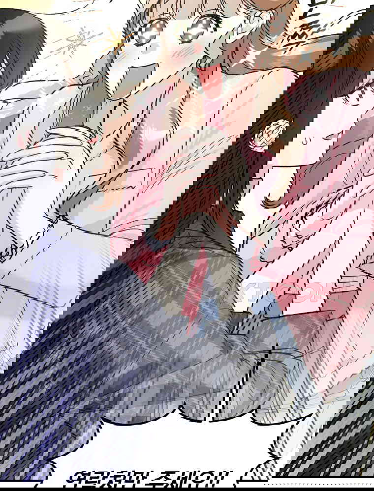 17308459830556c6uh6pgcdu.jpg
