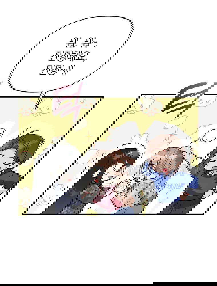 1730845983365arij6fg2cku.jpg