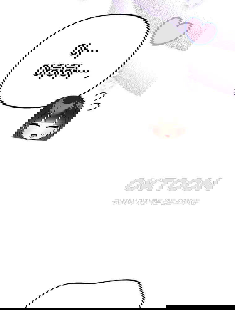 1730845983969bn3q366sstk.jpg