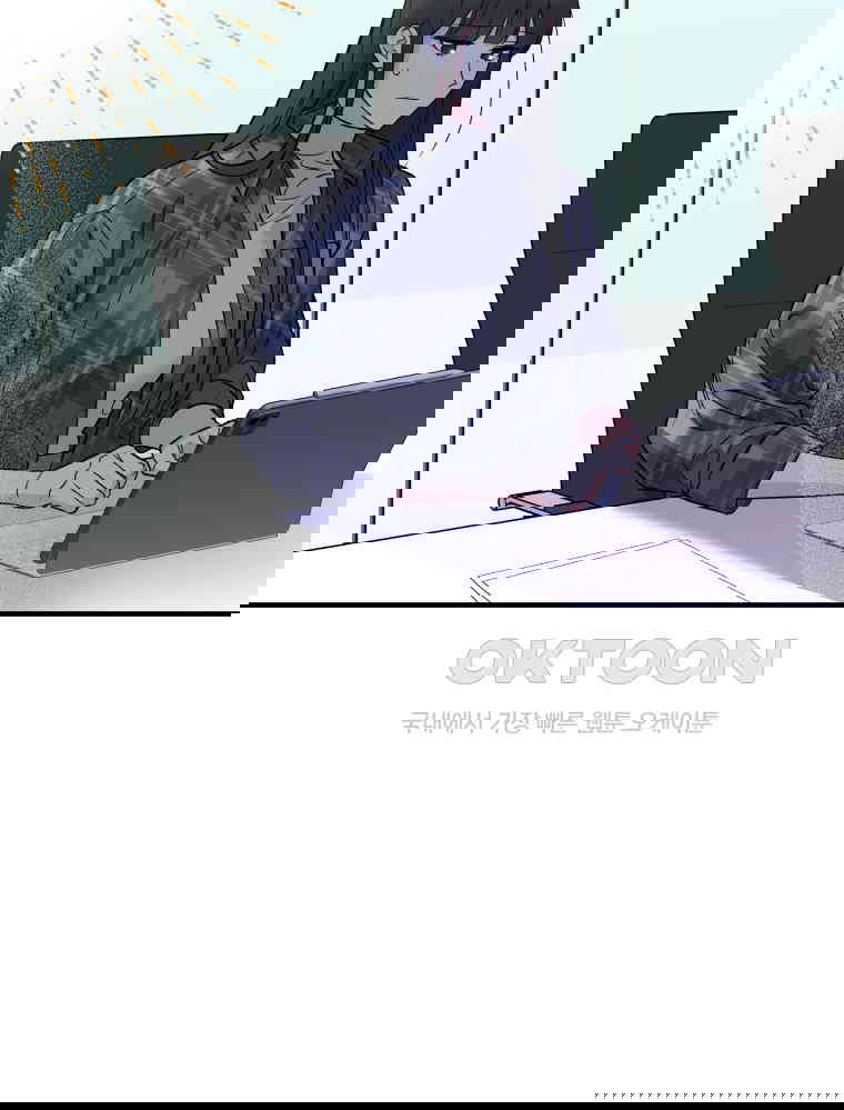1730845984572ggoetesflla.jpg