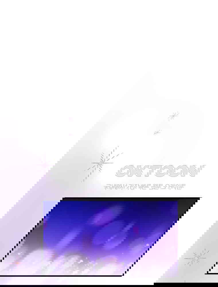 1730845987746yx57fp3dtk.jpg