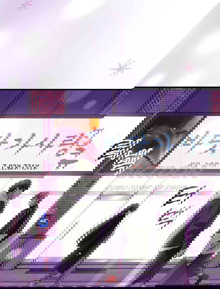 17308459879103byrfirke9b.jpg