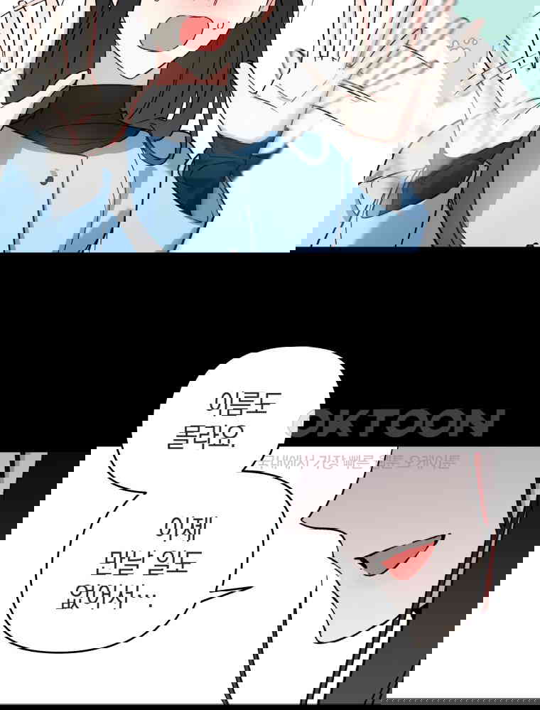 17308459883783d3yqjpyav2.jpg