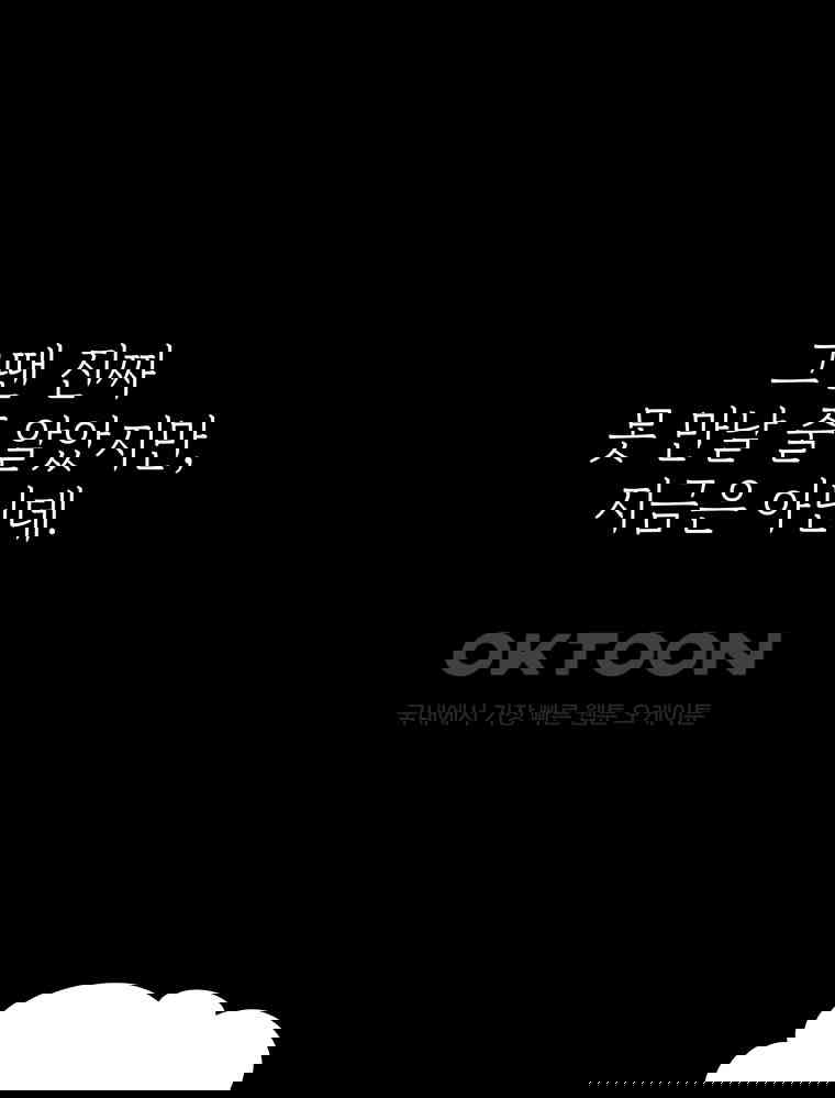17308459885309a4cyxo148d.jpg